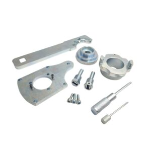 Blokada rozrządu OPEL CORSA 1,3 CDTI C01/0228
