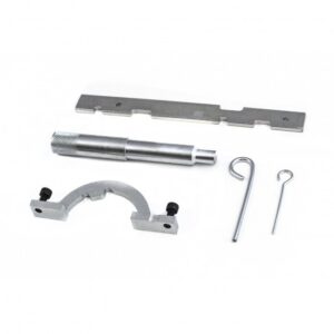 Blokada rozrządu Opel / Suzuki 1.0 12V 1.2 1.4 16V Benzyna z łańcuchem C01/0056