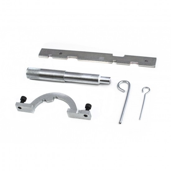 Blokada rozrządu Opel / Suzuki 1.0 12V 1.2 1.4 16V Benzyna z łańcuchem C01/0056