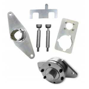 Blokada rozrządu pompy paliwa JAGUAR 2.0 DIESEL, C01/ 0255 + C01/0219 C01/0268