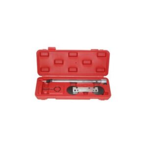 Blokada rozrządu VW AUDI 1.4 1.6 FSI KB08060