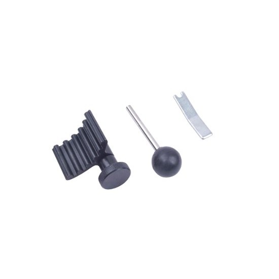 Blokada rozrządu VW Audi Seat 1,9 Tdi KB01637