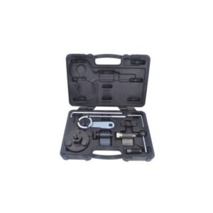 Blokada rozrządu VW, Audi, Seat, Skoda 1.6 TDi, 2.0 TDi Common Rail KB08511