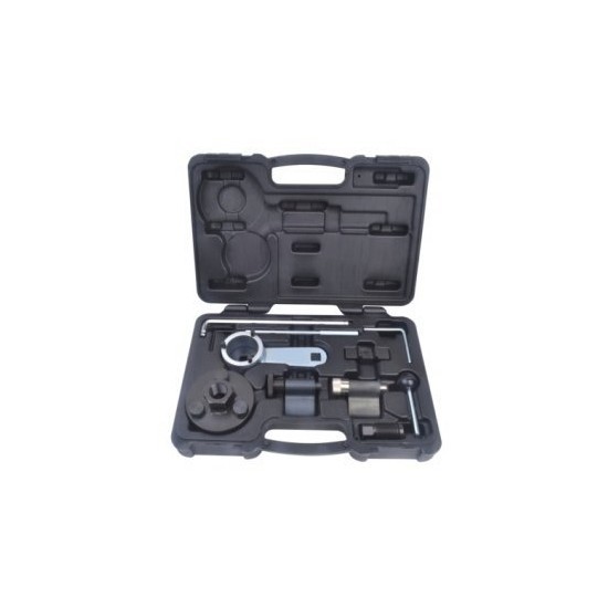 Blokada rozrządu VW, Audi, Seat, Skoda 1.6 TDi, 2.0 TDi Common Rail KB08511