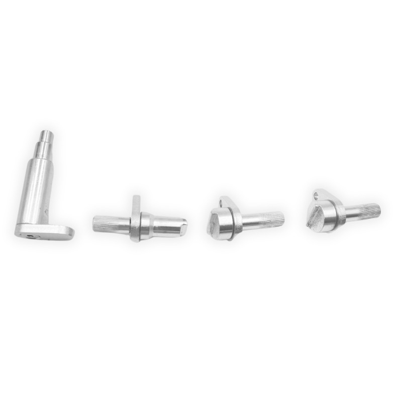 Blokada rozrządu VW/Seat/Skoda 1.2 6v i 12v, C01/0280 - obrazek 3