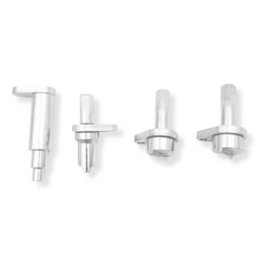 Blokada rozrządu VW/Seat/Skoda 1.2 6v i 12v, C01/0280