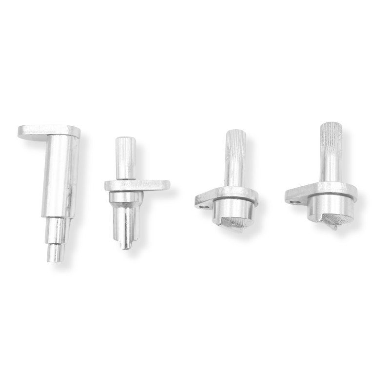 Blokada rozrządu VW/Seat/Skoda 1.2 6v i 12v, C01/0280