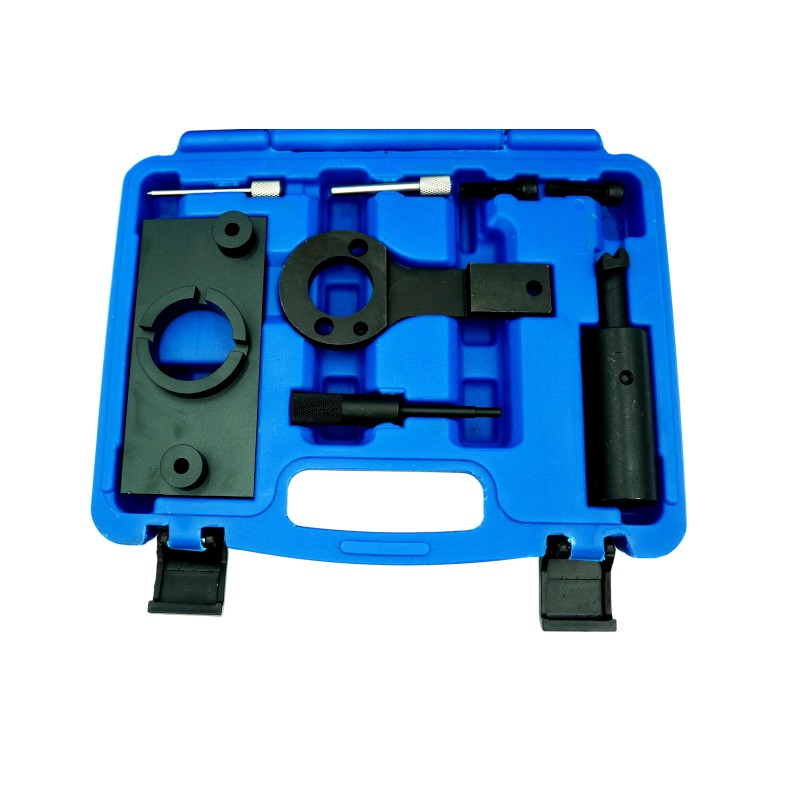 Blokada rozrządu, zestaw - Opel 2.0 CDTI KB07055 - obrazek 2