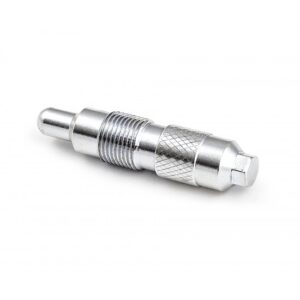 Blokada wału AUDI VW 2.4 2.8 30V 2.7 TURBO C01/0086
