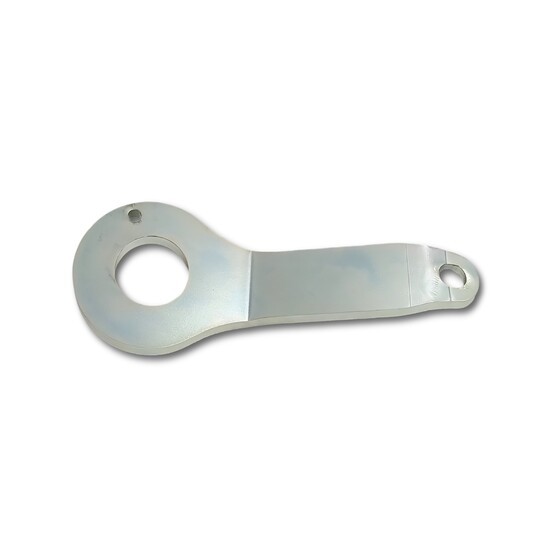 Blokada Wału korbowego BMW-Mini 1.6 2.0 CR N47 C01/0245