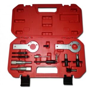 Blokady rozrządu Fiat-Opel KB04173