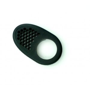 Dekiel dolny rączki CCU-0031