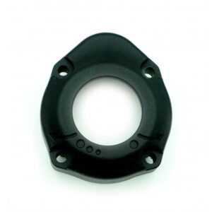 Dekiel tylny CCU-0024