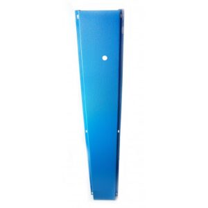 Dolna pokrywa kolumny QJY4.0-D6A CCP-0083