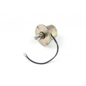 Elektromagnes D6A CCP-0007