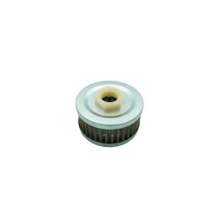 Filtr rurki ssawnej zblocza pompy CCP-0074