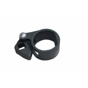 Klucz do regulacji drążków kierowniczych 27-42mm KB03202
