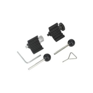 Komplet blokad rozrządu VW/Audi 1,9/2,0 Tdi KB01663