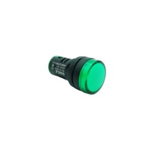 Kontrolka zasilania do QJY-S2E CCP-0087
