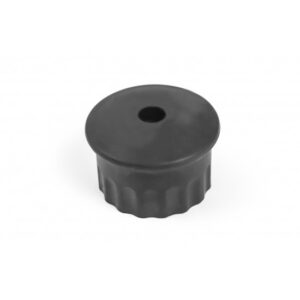 Korek plastikowy do ramienia montażownicy BL 505 CCM-0152
