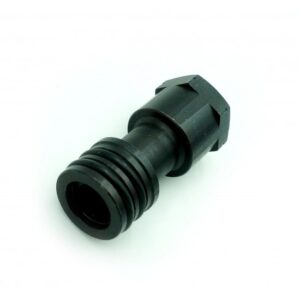 Króciec zasilania powietrzem CCU-0038
