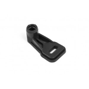 Łącznik plastikowy cięgno-przełącznik obrotu 505 CCM-0112