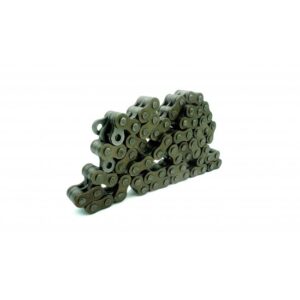 Łańcuch L-1320, szer-27, 7 - oczek, wys-19 CCP-0115