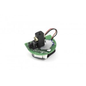 Laser do wyważarki 96LPWAB, 96 AAB, 2000CPWAB CCW-0114