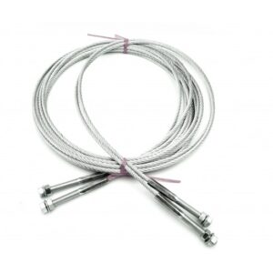 Lina stalowa L 8870mm do QJY4.0-D nowy typ CCP-0180