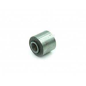 Łożysko ramienia BL 505 CCM-0198