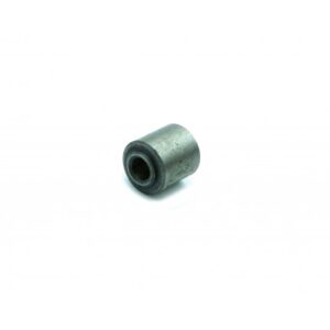 Łożysko stopki 502 CCM-0199