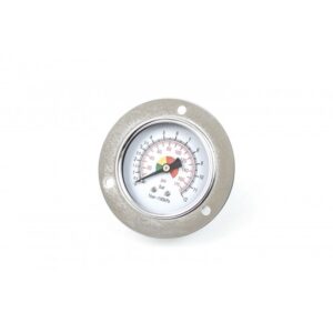 Manometr pompowania kola CTX 202 CCM-0069