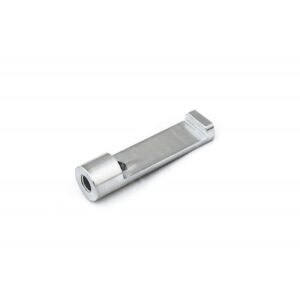 MO Adapter do wyciągania pompo-wtryskiwaczy TDI PD grupa VW C04/0097