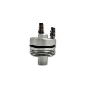 MO Adapter wymiany płynu w skrzyni biegów samochodowych C01/0247