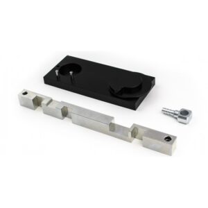 MO Belka do ustawiania variatorów rozrządu w silnikach BMW M52 M54 M56 M52TU C01/0034