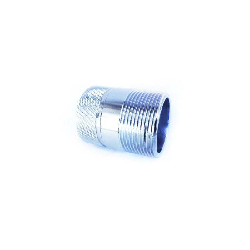 MO Blokada pompy BMW MINI N47 N57 2.0 C01/0099 - obrazek 2
