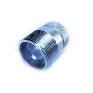 MO Blokada pompy BMW MINI N47 N57 2.0 C01/0099