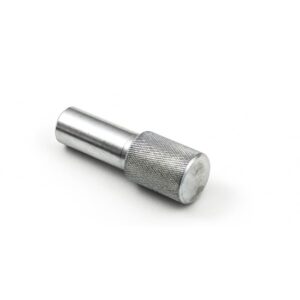 MO Blokada pompy wtryskowej VAG C01/0031