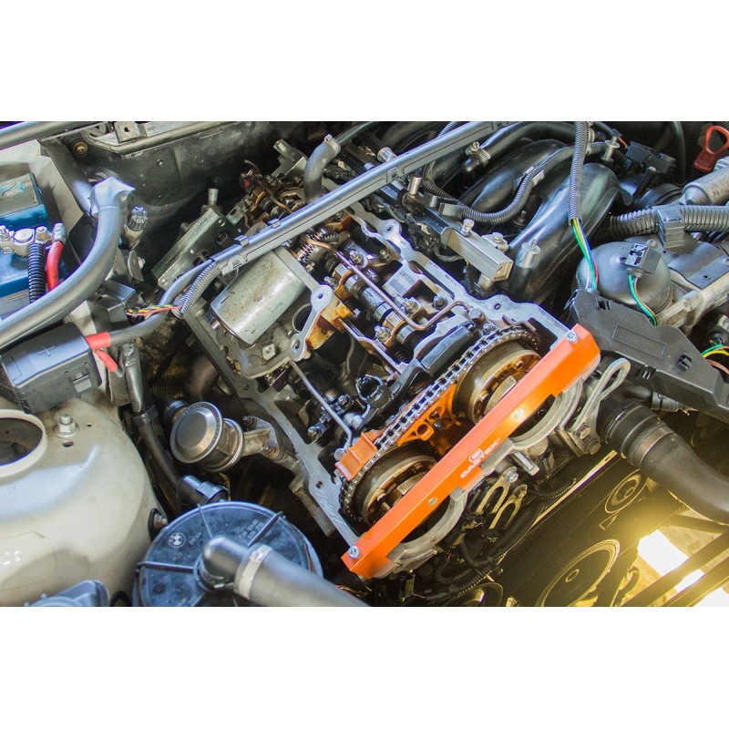 MO Blokada rozrządu BMW 1.8 / 2.0 N42 / N46 / N46T VALVETRONIC - BENZYNA C01/0012 - obrazek 4