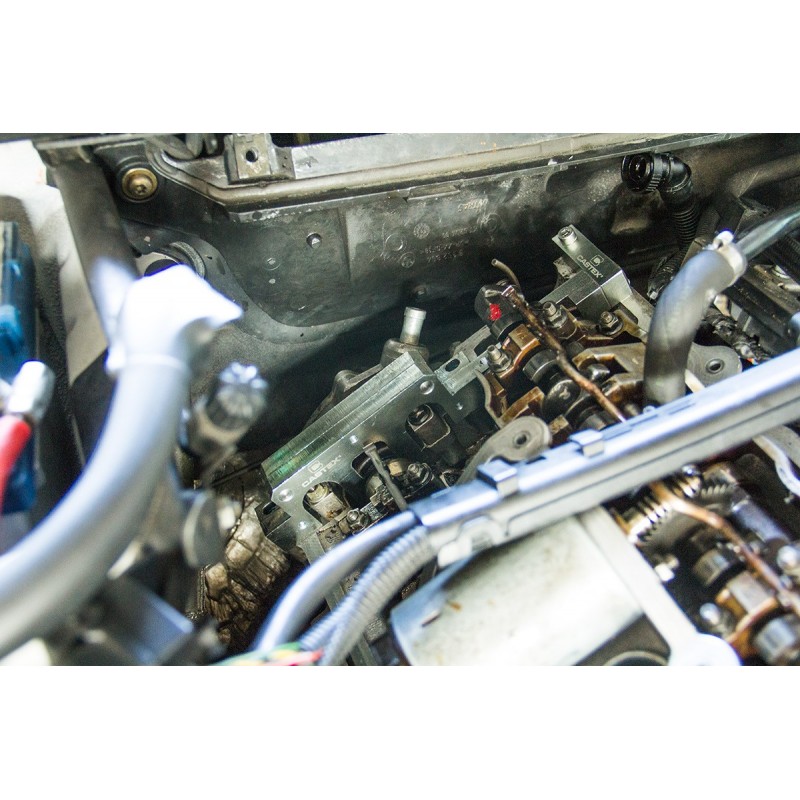 MO Blokada rozrządu BMW 1.8 / 2.0 N42 / N46 / N46T VALVETRONIC - BENZYNA C01/0012 - obrazek 5