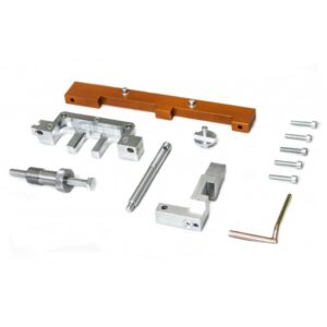 MO Blokada rozrządu BMW 1.8 / 2.0 N42 / N46 / N46T VALVETRONIC - BENZYNA C01/0012
