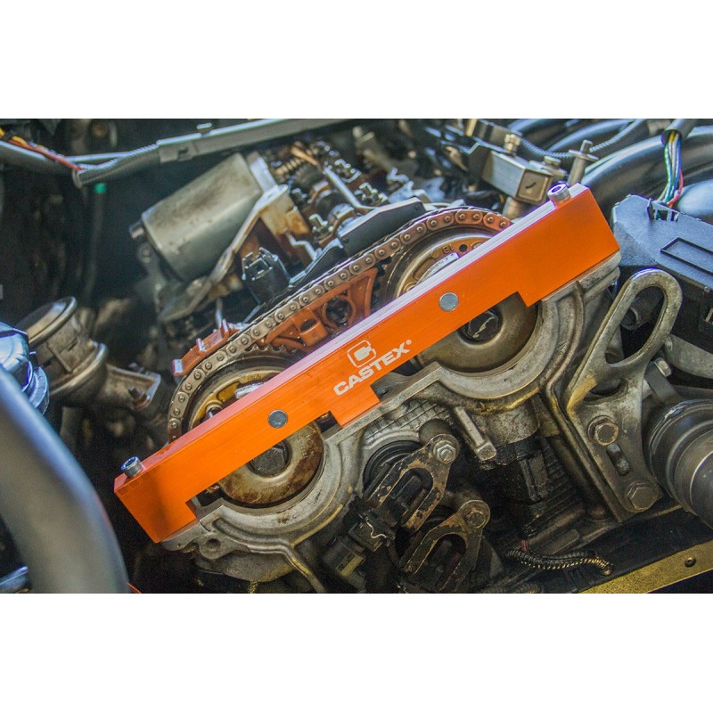 MO Blokada rozrządu BMW 1.8 / 2.0 N42 / N46 / N46T VALVETRONIC - BENZYNA C01/0012 - obrazek 3