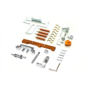 MO Blokada rozrządu BMW 1.8, 2.0 N42, N46 VALVETRONIC C01/0078