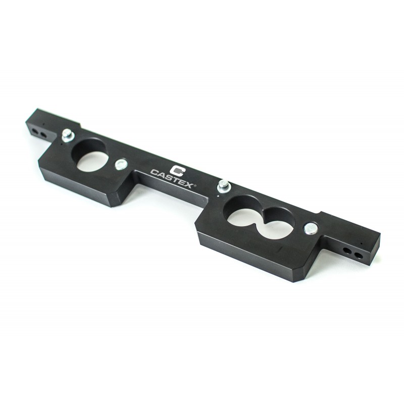 MO Blokada rozrządu BMW 2.5 / 3.0 Silniki N51 , N52 , N52K , N53 , N54 C01/0064 - obrazek 3