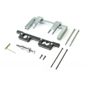 MO Blokada rozrządu BMW 2.5 / 3.0 Silniki N51 , N52 , N52K , N53 , N54 C01/0064