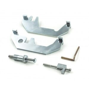MO Blokada rozrządu BMW benzyna V8 i V12 (łańcuch rozrządu) N62 / N73 3.6 / 4.0 / 4.4 / 4.8 / 6.0 C01/0047
