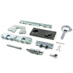 MO Blokada rozrządu BMW M40 M42 M43 M44 M50 M52 M54 C01/0042