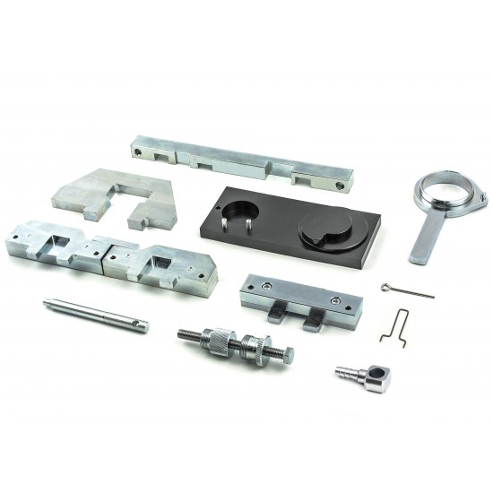 MO Blokada rozrządu BMW M40 M42 M43 M44 M50 M52 M54 C01/0042