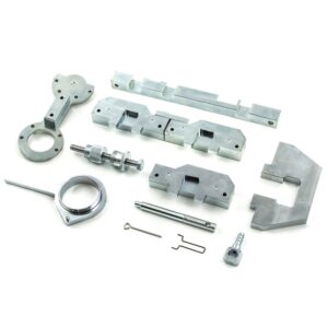 MO Blokada rozrządu BMW M40 M42 M43 M44 M50 M52 M54 C01/0066