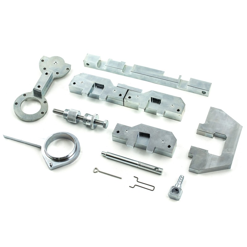 MO Blokada rozrządu BMW M40 M42 M43 M44 M50 M52 M54 C01/0066